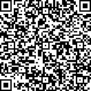 四川省财政厅关于延长《四川省政府采购工程供应商管理暂行办法》有效期的通知