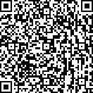 优化支持范围！2026年“两新”政策部署来了